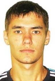 Зайцев Артём
