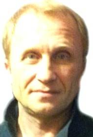 Зайцев Владимир