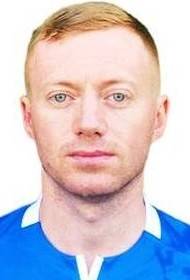 Зайцев Сергей
