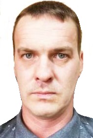 Замятин Андрей