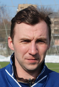 Тищенко Василий