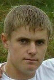 Звягинцев Юрий