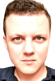 Землянский Денис