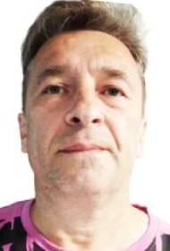 Зимнухов Сергей