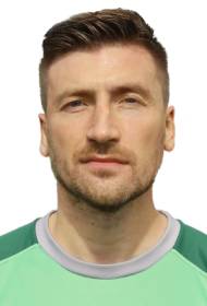 Зимогляд Игорь