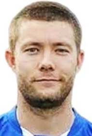 Зиновьев Константин