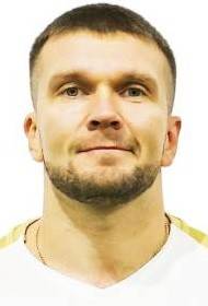 Филатов Владимир