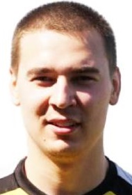 Иванов Андрей