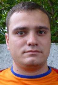 Иванов Артём