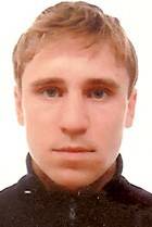 Иванов Владимир