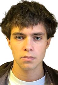 Черкасов Дмитрий