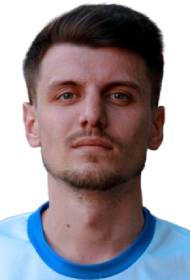 Ильенко Антон