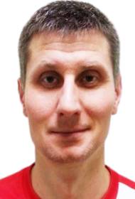 Ильин Денис