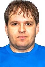 Храпонов Илья