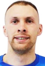 Имаев Руслан