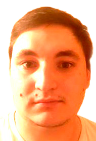 Исаев Наиль