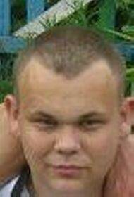 Исайченков Андрей