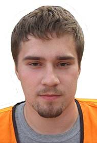 Казьмин Владимир