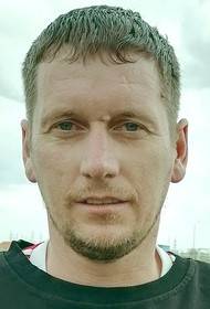 Карабанов Александр