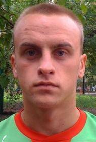 Карабанов Сергей