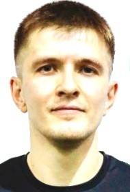 Шибаев Вадим