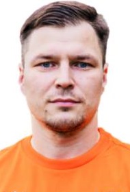 Каратаев Александр