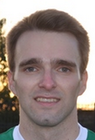 Карпов Сергей