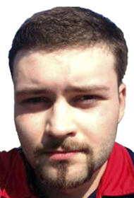 Карпов Станислав