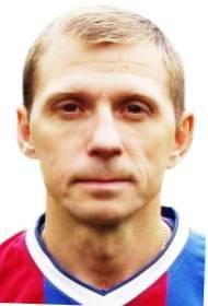Кастров Владимир