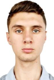 Индолов Андрей