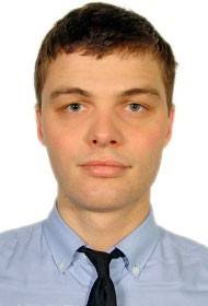 Кашин Никита