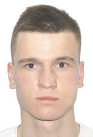 Скоробогатько Егор