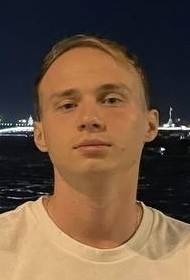 Субботин Алексей