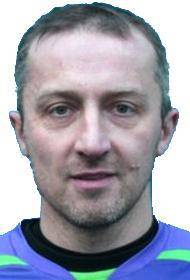 Кисиль Виктор