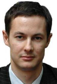 Кистанов Вячеслав