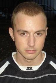 Климин Павел