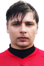 Клос Николай