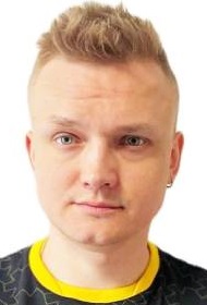 Коваленко Сергей