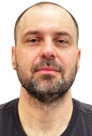Ковалёв Артём