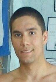 Ковальчук Александр