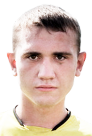 Ковылин Евгений