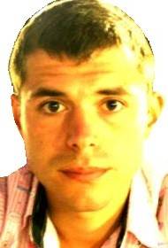 Кожевников Илья