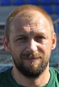 Аистов Александр