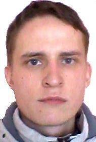 Козеев Сергей