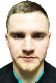 Колдаев Дмитрий
