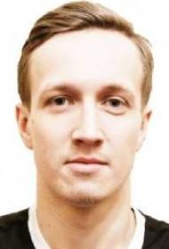 Кологривов Денис
