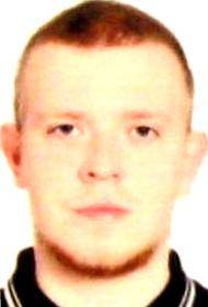 Колодкин Дмитрий