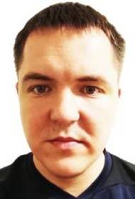 Колотовкин Владимир