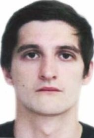 Комаров Роман