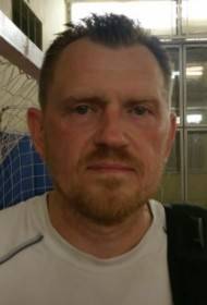 Кондрухов Игорь